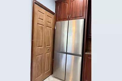 1055 NE 85th St #1055, Miami, FL 33138 - Photo 7