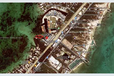 88500 Overseas Hwy #301, Tavernier, FL 33070 - Photo 27