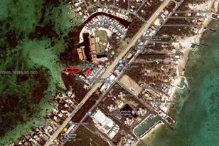 88500 Overseas Hwy, Tavernier, FL 33070 - Photo 27