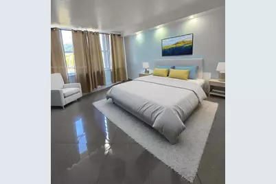 88500 Overseas Hwy #301, Tavernier, FL 33070 - Photo 7