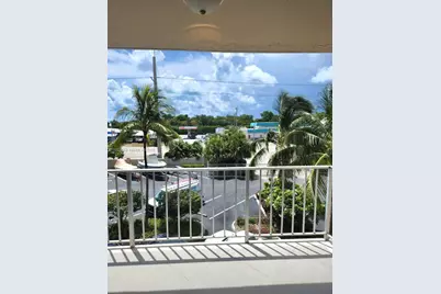 88500 Overseas Hwy #301, Tavernier, FL 33070 - Photo 29