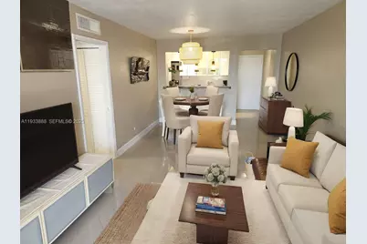 88500 Overseas Hwy #301, Tavernier, FL 33070 - Photo 3