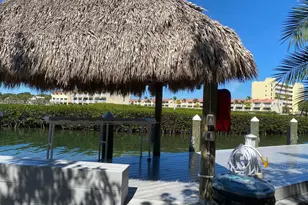 88500 Overseas Hwy, Tavernier, FL 33070 - Photo 15