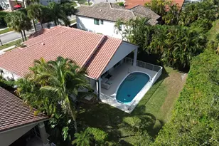 19754 Dinner Key Dr, Boca Raton, FL 33498 - Photo 27