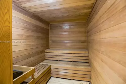 19754 Dinner Key Dr, Boca Raton, FL 33498 - Photo 47