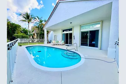 19754 Dinner Key Dr, Boca Raton, FL 33498 - Photo 23