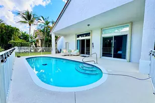 19754 Dinner Key Dr, Boca Raton, FL 33498 - Photo 23