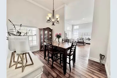 19754 Dinner Key Dr, Boca Raton, FL 33498 - Photo 7