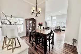 19754 Dinner Key Dr, Boca Raton, FL 33498 - Photo 7