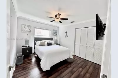 19754 Dinner Key Dr, Boca Raton, FL 33498 - Photo 21