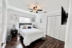 19754 Dinner Key Dr, Boca Raton, FL 33498 - Photo 21