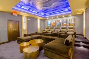 19754 Dinner Key Dr, Boca Raton, FL 33498 - Photo 41