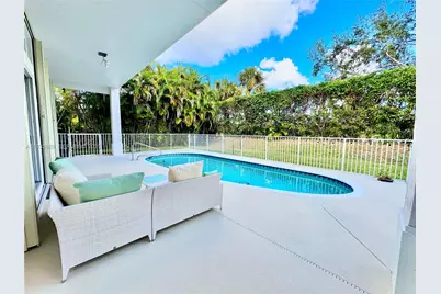 19754 Dinner Key Dr, Boca Raton, FL 33498 - Photo 25