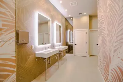 19754 Dinner Key Dr, Boca Raton, FL 33498 - Photo 45