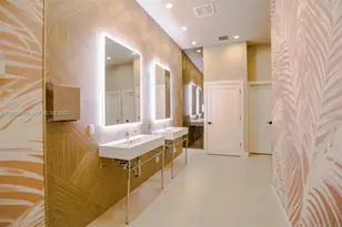 19754 Dinner Key Dr, Boca Raton, FL 33498 - Photo 45