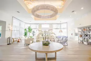 19754 Dinner Key Dr, Boca Raton, FL 33498 - Photo 37