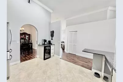 19754 Dinner Key Dr, Boca Raton, FL 33498 - Photo 11