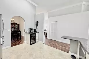 19754 Dinner Key Dr, Boca Raton, FL 33498 - Photo 11