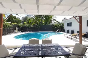 1731 NE 172nd St, North Miami Beach, FL 33162 - Photo 37
