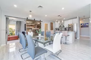 1731 NE 172nd St, North Miami Beach, FL 33162 - Photo 15