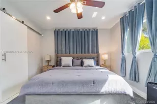 1731 NE 172nd St, North Miami Beach, FL 33162 - Photo 23