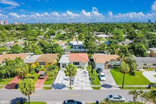 1731 NE 172nd St, North Miami Beach, FL 33162 - Photo 41