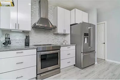 1731 NE 172nd St #0, North Miami Beach, FL 33162 - Photo 9