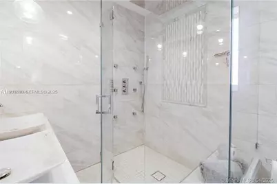 1731 NE 172nd St #0, North Miami Beach, FL 33162 - Photo 25