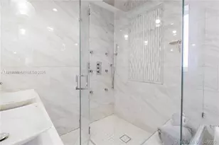 1731 NE 172nd St, North Miami Beach, FL 33162 - Photo 25