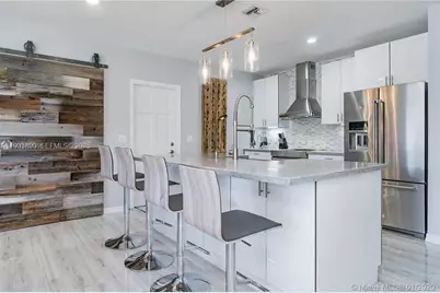 1731 NE 172nd St #0, North Miami Beach, FL 33162 - Photo 7