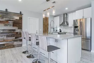 1731 NE 172nd St, North Miami Beach, FL 33162 - Photo 7