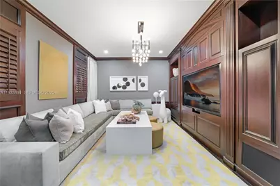 5077 N Bay Rd, Miami Beach, FL 33140 - Photo 13