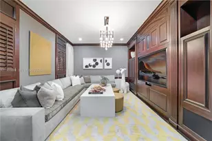 5077 N Bay Rd, Miami Beach, FL 33140 - Photo 13