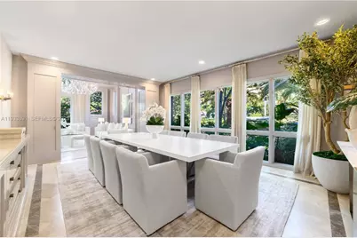 5077 N Bay Rd, Miami Beach, FL 33140 - Photo 7