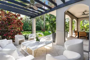 5077 N Bay Rd, Miami Beach, FL 33140 - Photo 29