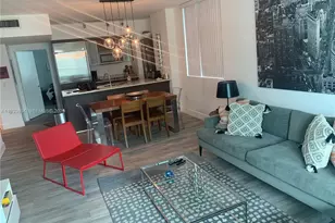 500 Brickell Ave, Miami, FL 33131 - Photo 7