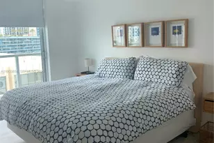 500 Brickell Ave, Miami, FL 33131 - Photo 11