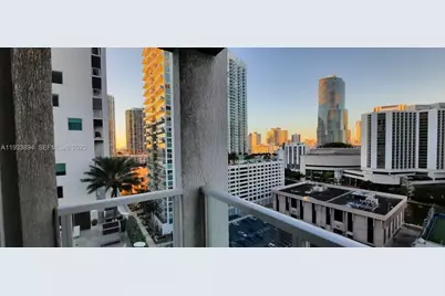 500 Brickell Ave #1507, Miami, FL 33131 - Photo 19