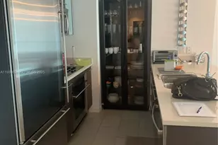 500 Brickell Ave, Miami, FL 33131 - Photo 5