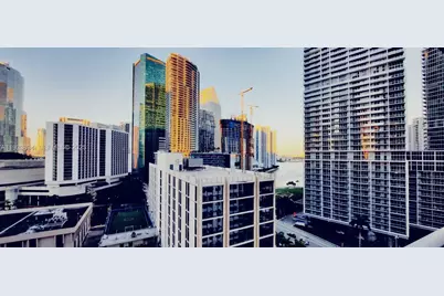 500 Brickell Ave #1507, Miami, FL 33131 - Photo 21