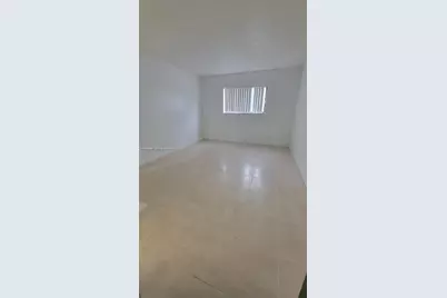 2042 NW 43rd Ter #1, Lauderhill, FL 33313 - Photo 3