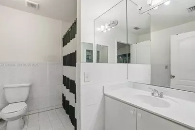 18615 NW 84th Court #106-1, Hialeah, FL 33015 - Photo 7