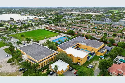 18615 NW 84th Court #106-1, Hialeah, FL 33015 - Photo 15