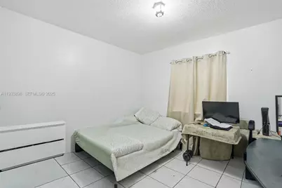 18615 NW 84th Court #106-1, Hialeah, FL 33015 - Photo 9