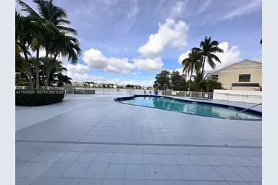3421 NW 44th St #204, Oakland Park, FL 33309 - Photo 11