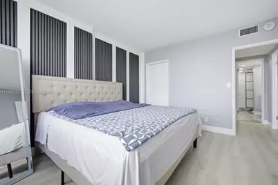 4200 Hillcrest Dr #802, Hollywood, FL 33021 - Photo 21