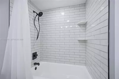 4200 Hillcrest Dr #802, Hollywood, FL 33021 - Photo 19