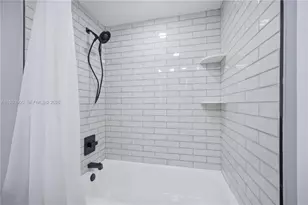 4200 Hillcrest Dr, Hollywood, FL 33021 - Photo 19