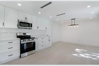 11256 SW 90th Ln #11256, Miami, FL 33176 - Photo 5