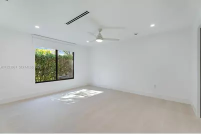 11256 SW 90th Ln #11256, Miami, FL 33176 - Photo 13